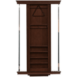 American Heritage Billiards Venice Rack (Suede)