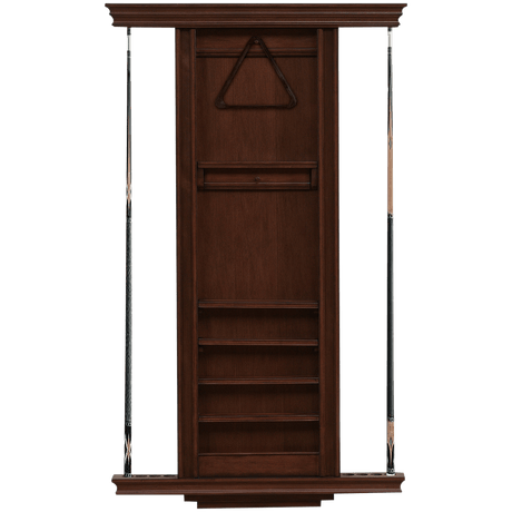 American Heritage Billiards Venice Rack (Suede)