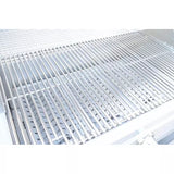 KoKoMo 32” Built in Charcoal Grill KO-CHAR32