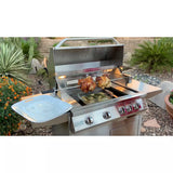 KoKoMo  BBQ Grill Rotisserie Kits