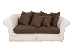 Maxima House Sofa NATALI