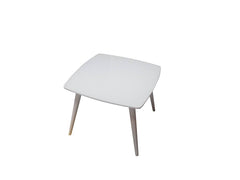 Maxima House ESSAI End Table