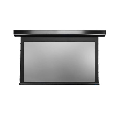Stewart Luxus Retractable Below Ceiling 2.35:1 (CinemaScope) Projector Screen