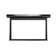 Stewart Luxus Retractable Below Ceiling 16:9 (HD) Projector Screen