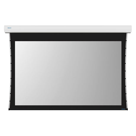 Stewart Luxus Retractable Below Ceiling 2.35:1 (CinemaScope) Projector Screen
