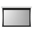 Stewart Luxus Retractable Below Ceiling 2.40:1 Projector Screen
