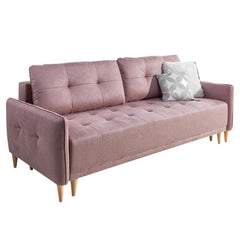 Maxima House MALMO Sleeper  Sofa