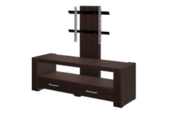 Maxima House MONACO 2 TV Stand for TV up to 63" inch