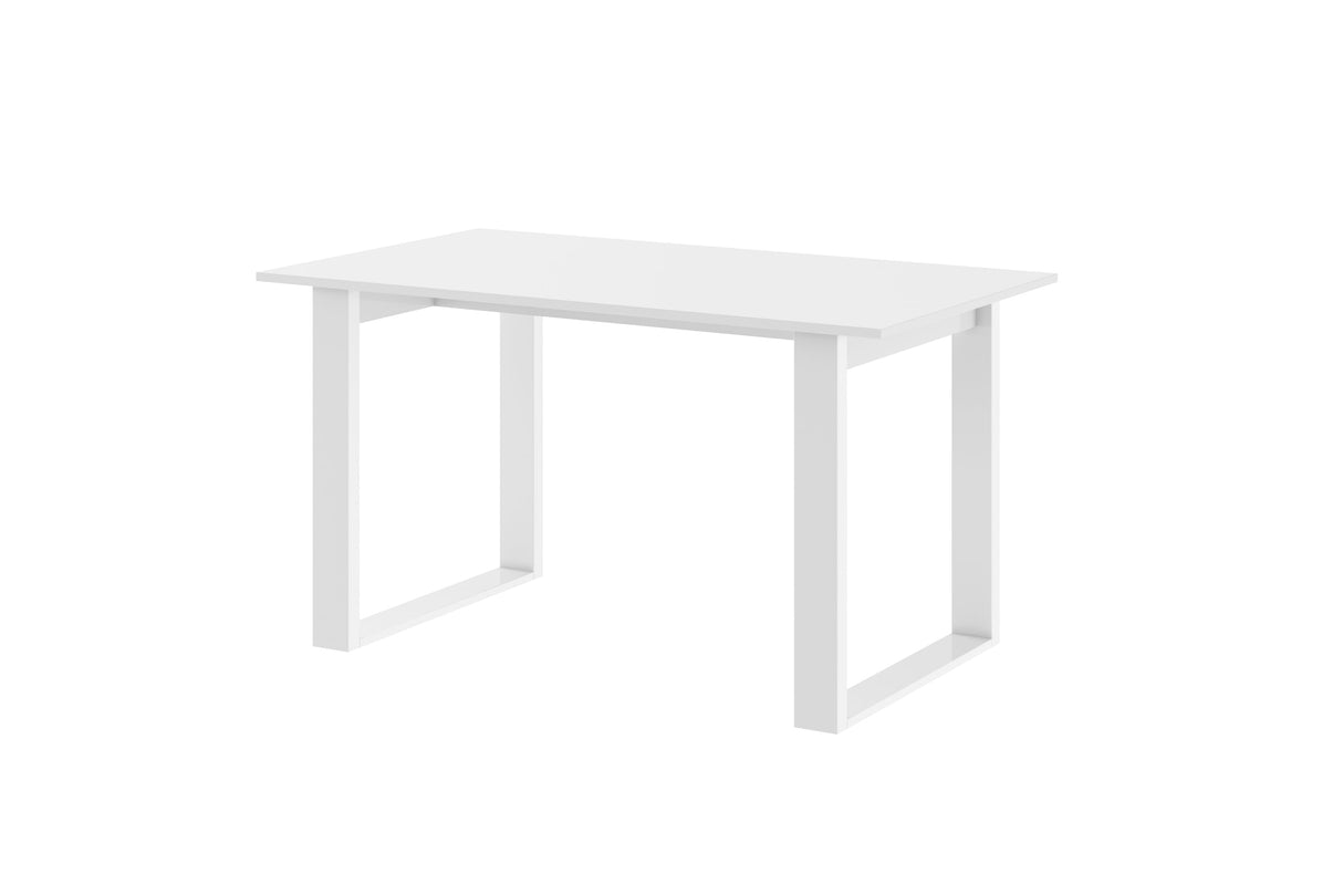 Maxima House Dining Table NOTA for up to 6 people,