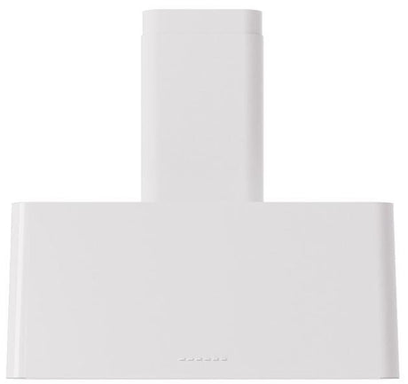 ILVE Nostalgie 30 Inch Hood UAG30WH