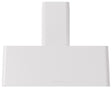 ILVE Nostalgie 36 Inch Hood UAG36WH