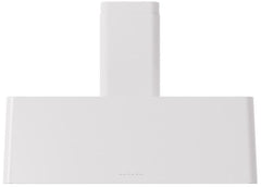 ILVE Nostalgie 40 Inch Hood UAG40WH