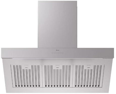 ILVE Professional Plus 36 Inch Stainless Steel Hood UAGQ36SS