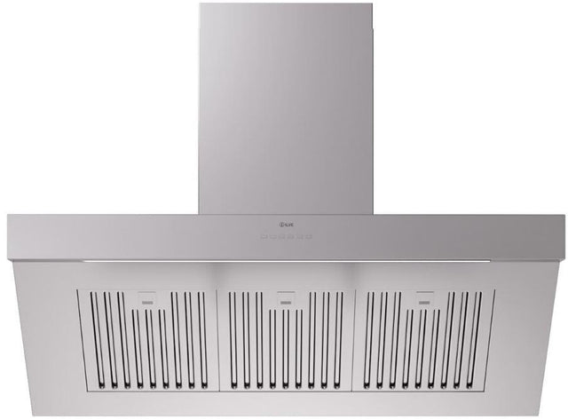 ILVE Professional Plus 40 Inch Stainless Steel Hood UAGQ40SS