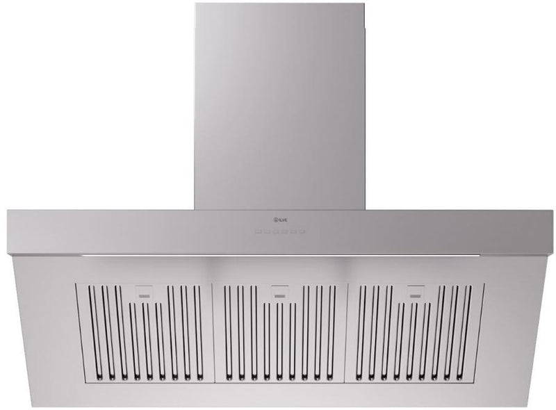 ILVE Professional Plus 40 Inch Stainless Steel Hood
