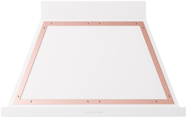ILVE Nostalgie 40 Inch Hood UANB40WHP