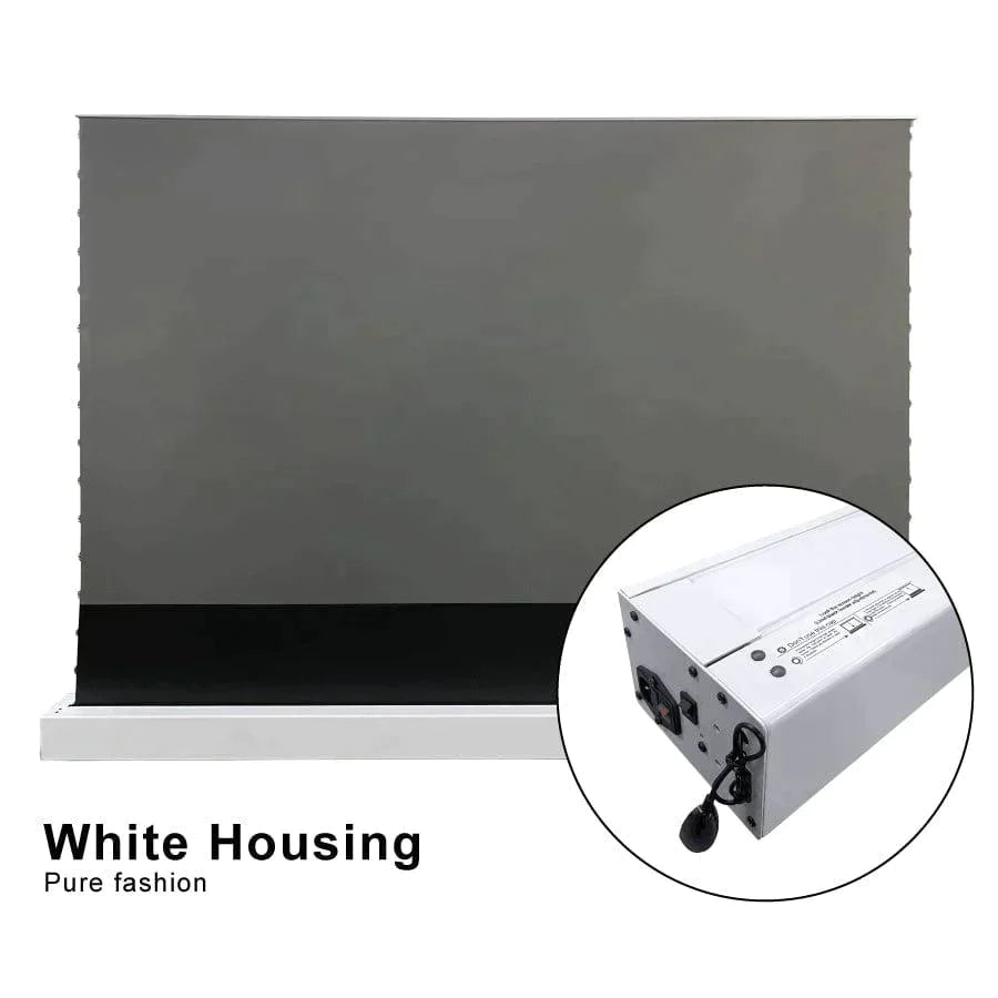 Vivid-Storm-Projector-Screen