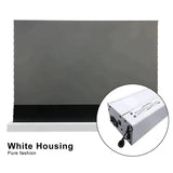 Vivid-Storm-Projector-Screen