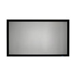 Stewart WallScreen Deluxe 2.40:1 Projector Screen