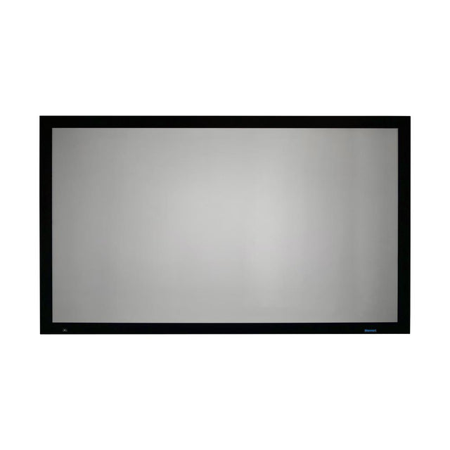 Stewart WallScreen Deluxe 2.40:1 Projector Screen
