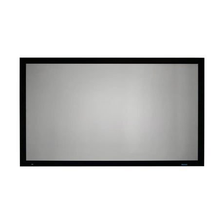 Stewart WallScreen Deluxe 16:10 (Presentation) Projector Screen