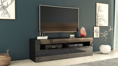 Maxima House ANDOR 63" long  TV Stand