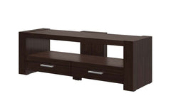 Maxima House MONACO TV Stand for TV up to 63"inch